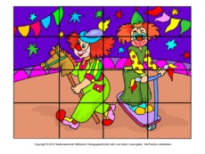 Puzzle-Zirkus-1.pdf